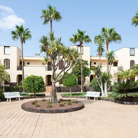 Apartment Peaceful Premium *