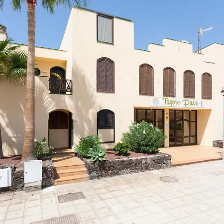 Apartament Peaceful Premium *