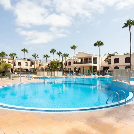 Peaceful Premium Apartament