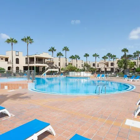 Apartament Peaceful Premium