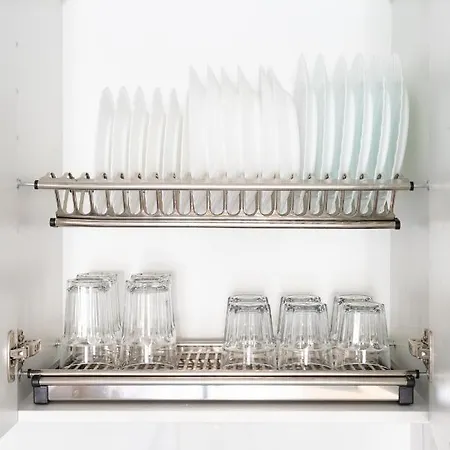 아파트 Peaceful Premium