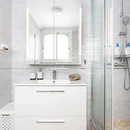 Peaceful Premium 코스타델실렌시오