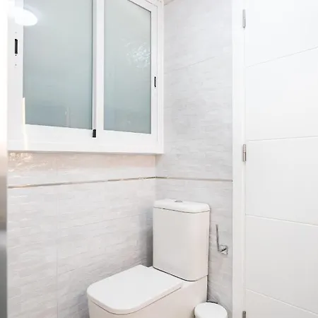 Peaceful Premium 코스타델실렌시오