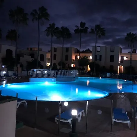 아파트 Peaceful Premium