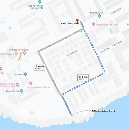 아파트 Peaceful Premium