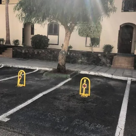 아파트 Peaceful Premium