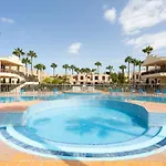 Peaceful Premium Appartamento Costa Del Silencio