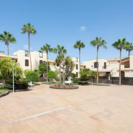 Peaceful Premium طوستا ديل سيلونثيو